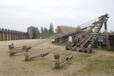 Xanten - Baukran 1.JPG